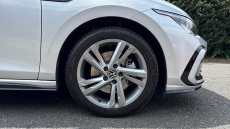 Volkswagen Golf 2.0 TDI 150 R-Line 5dr DSG Diesel Estate